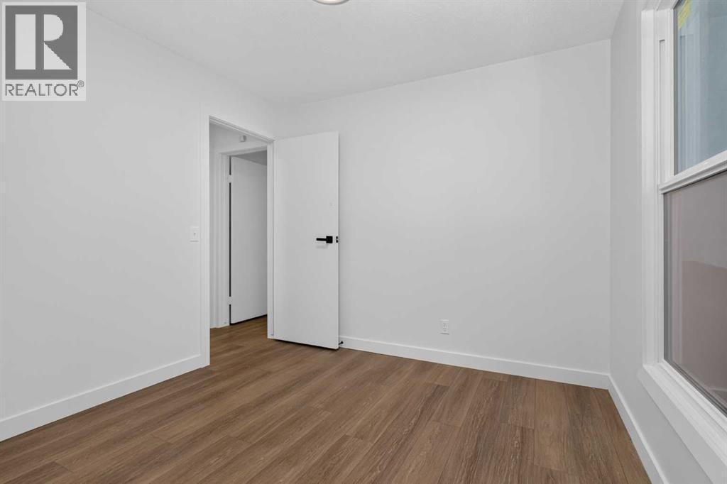 73 Penworth Close Se Property Photo 20