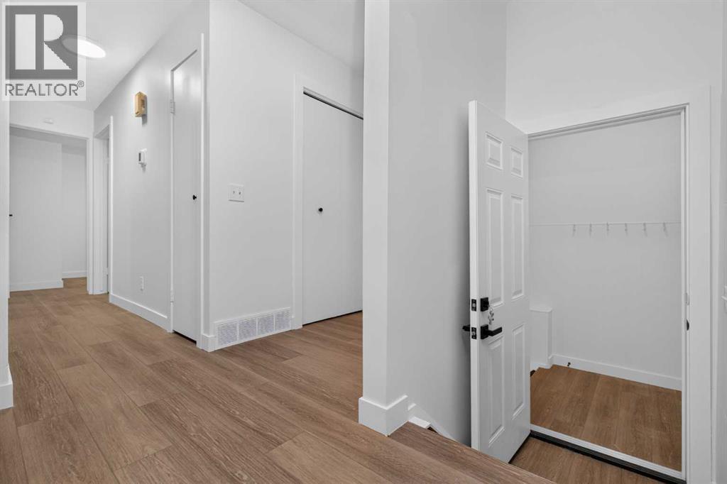73 Penworth Close Se Property Photo 21
