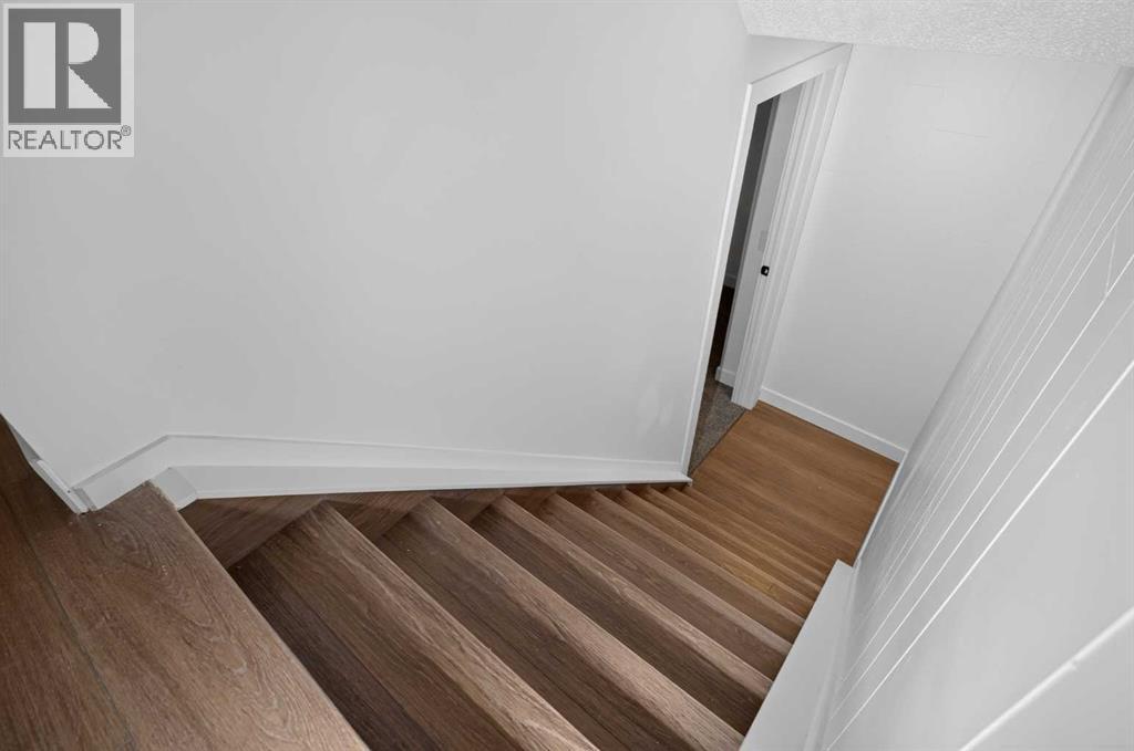 73 Penworth Close Se Property Photo 22