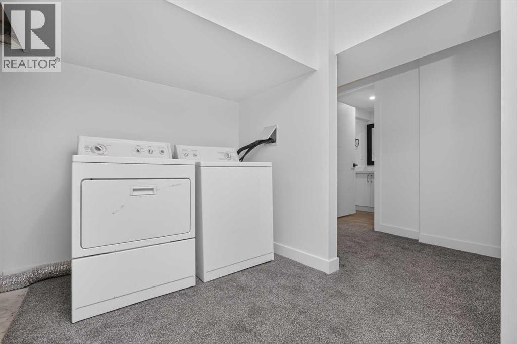73 Penworth Close Se Property Photo 23