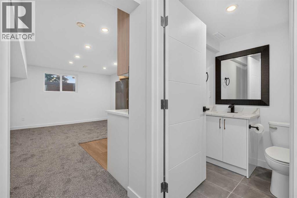 73 Penworth Close Se Property Photo 24