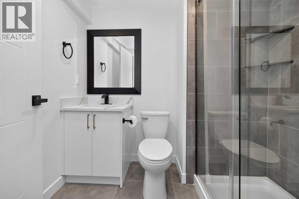 73 Penworth Close Se Property Photo 25