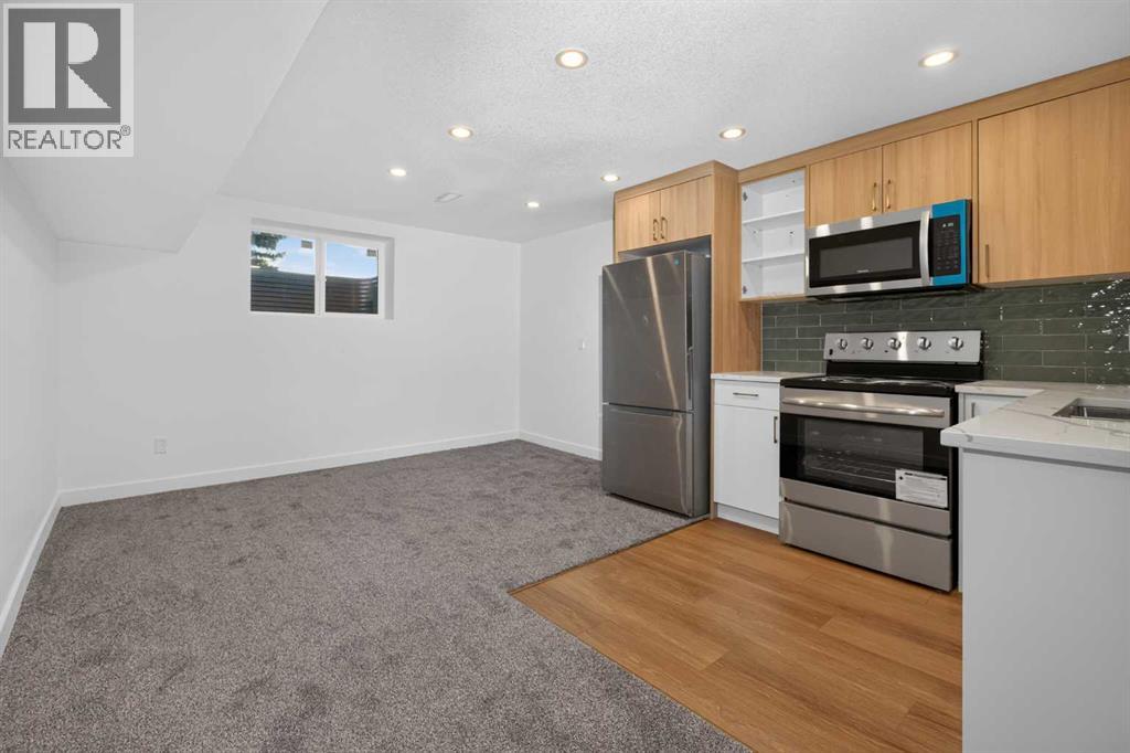 73 Penworth Close Se Property Photo 26
