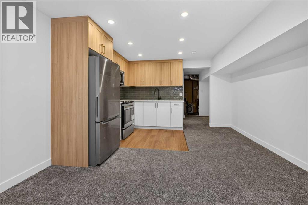 73 Penworth Close Se Property Photo 28