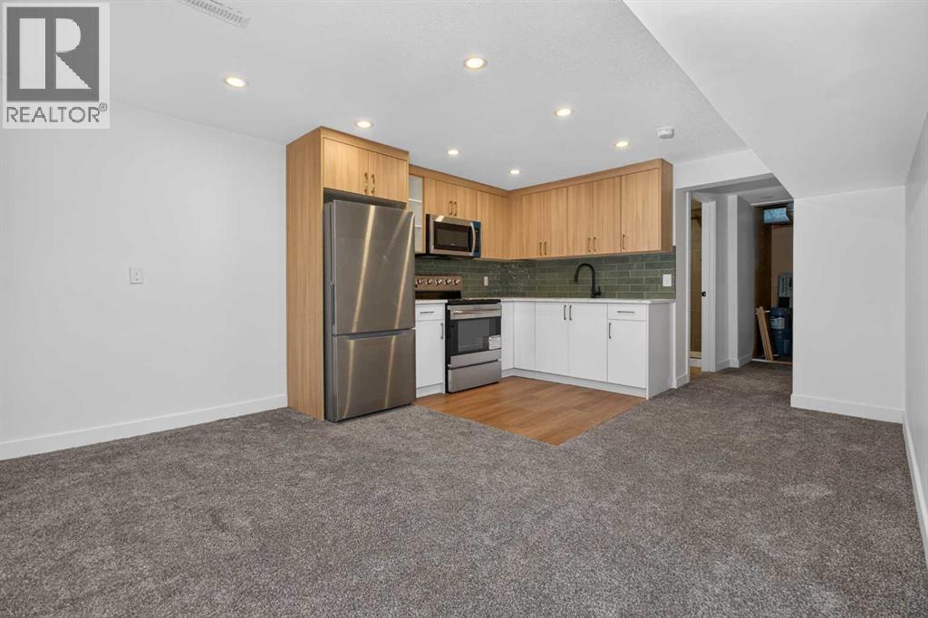 73 Penworth Close Se Property Photo 29