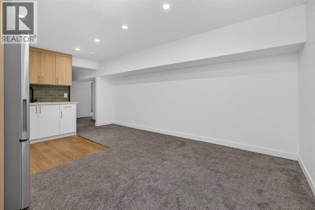 73 Penworth Close Se Property Photo 31