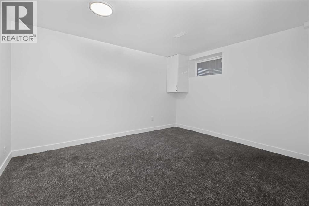 73 Penworth Close Se Property Photo 32
