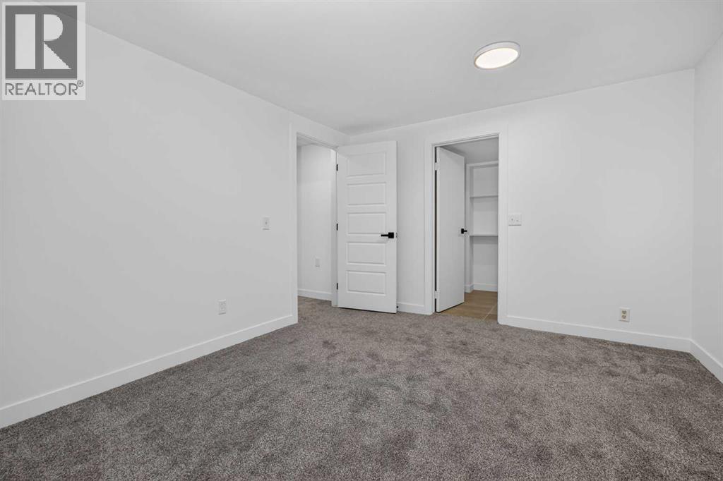 73 Penworth Close Se Property Photo 33