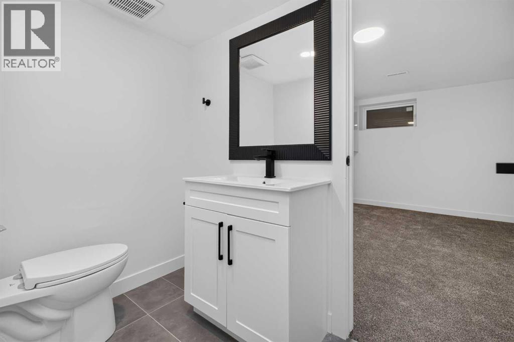 73 Penworth Close Se Property Photo 34