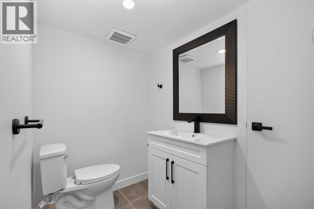 73 Penworth Close Se Property Photo 35