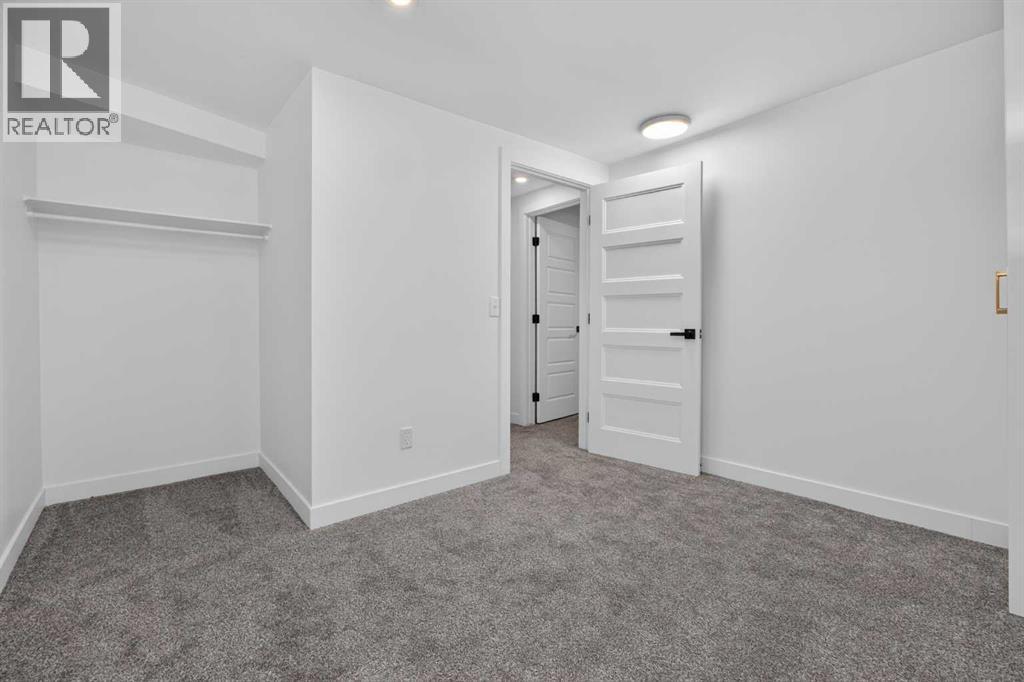73 Penworth Close Se Property Photo 36