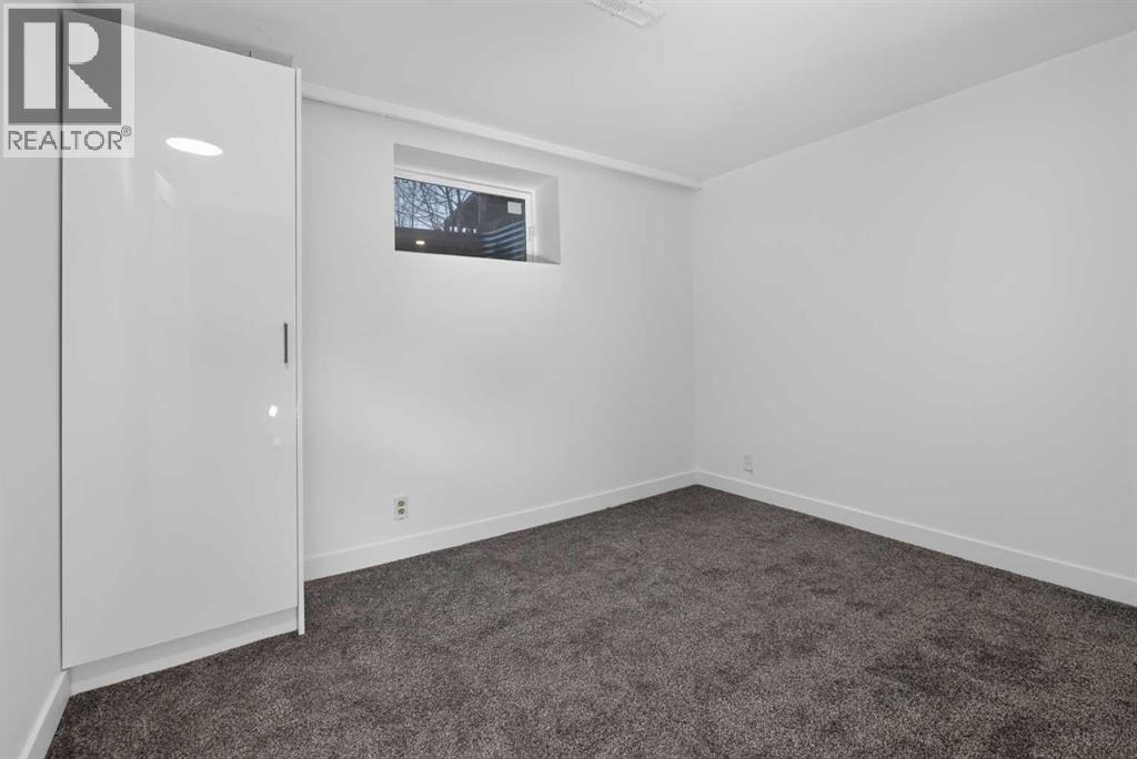 73 Penworth Close Se Property Photo 37