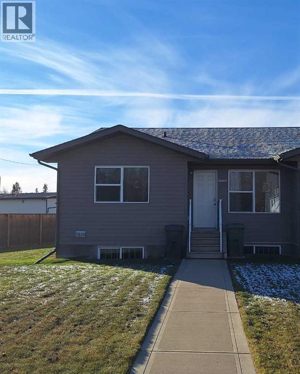 5311 57 Avenue Property Photo 1