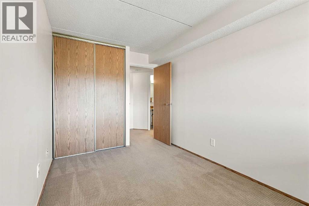 5204 Dalton Drive Northwest Property Photo 17