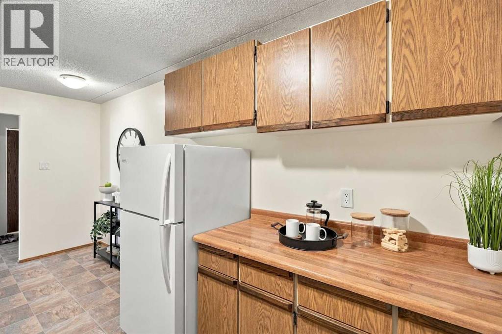 5204 Dalton Drive Northwest Property Photo 24