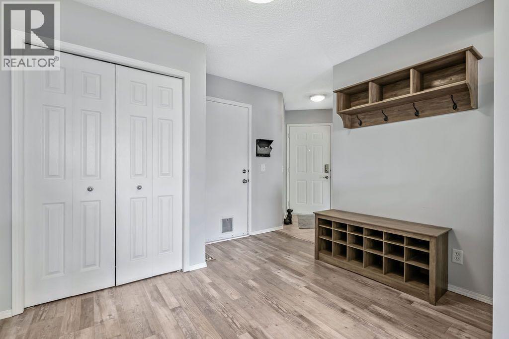 24 Cimarron Meadows Road Property Photo 7