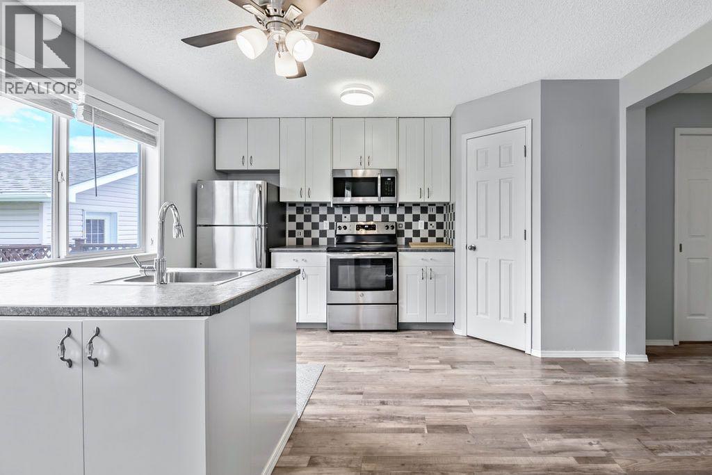 24 Cimarron Meadows Road Property Photo 9