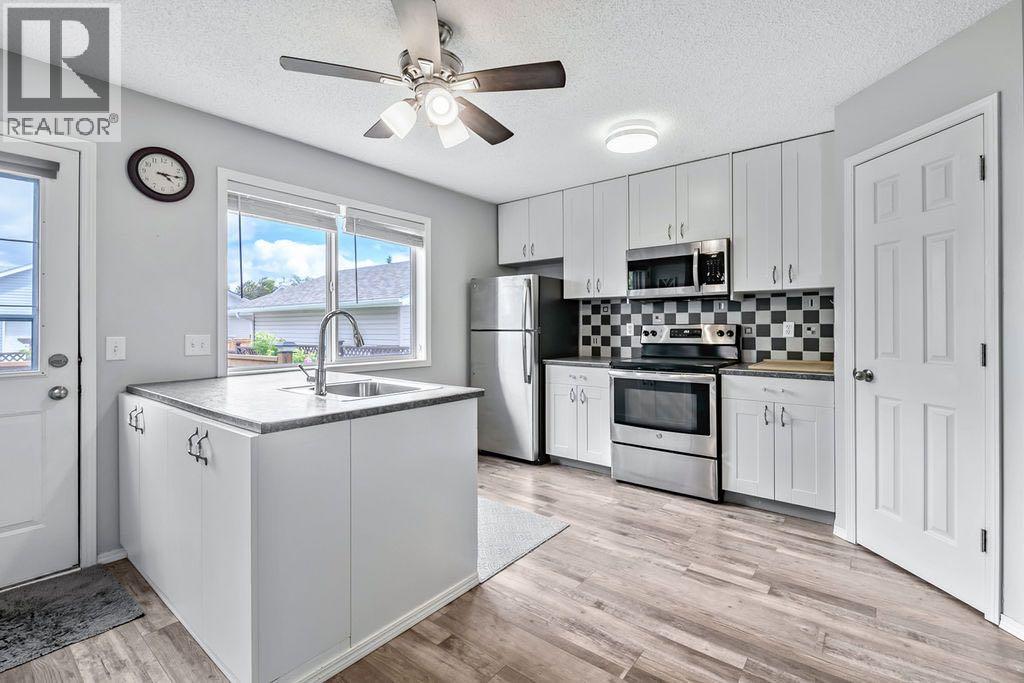 24 Cimarron Meadows Road Property Photo 10