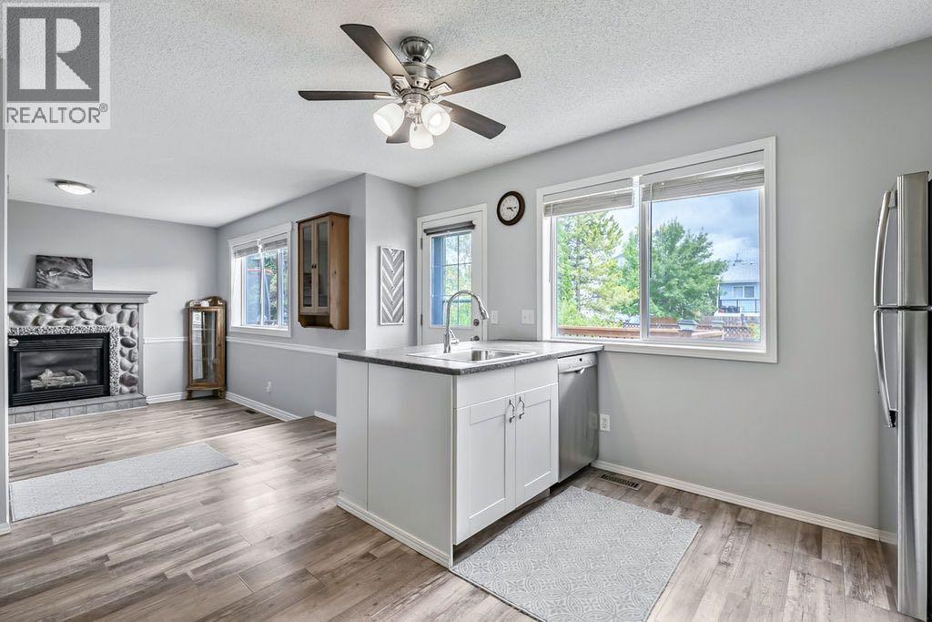 24 Cimarron Meadows Road Property Photo 12