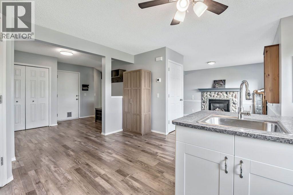 24 Cimarron Meadows Road Property Photo 13