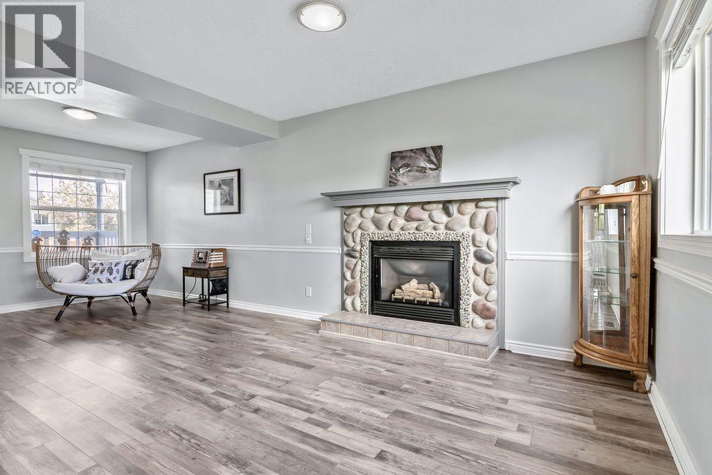 24 Cimarron Meadows Road Property Photo 14