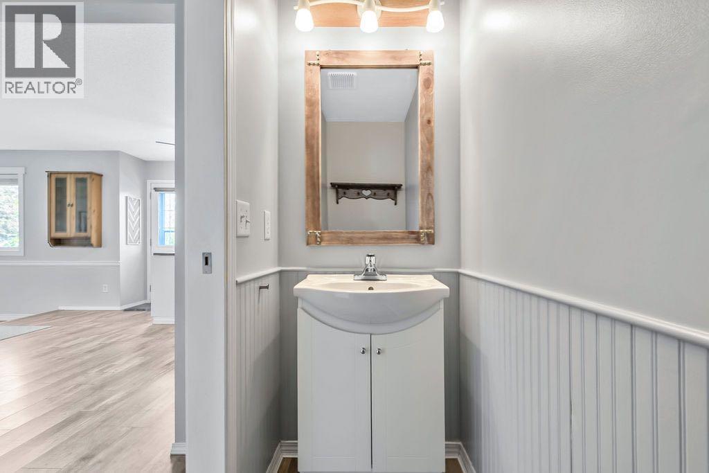 24 Cimarron Meadows Road Property Photo 18