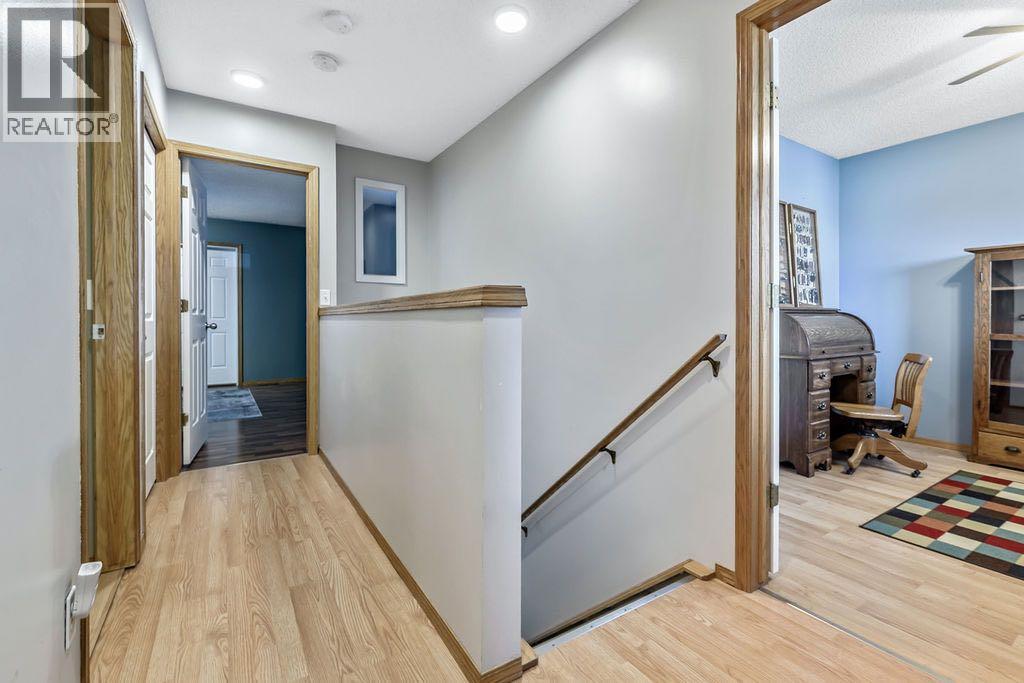 24 Cimarron Meadows Road Property Photo 19