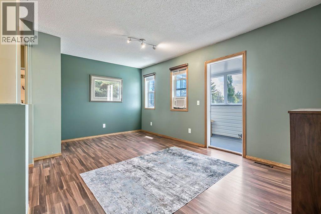24 Cimarron Meadows Road Property Photo 20