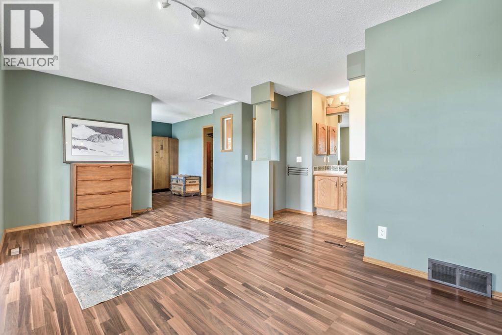 24 Cimarron Meadows Road Property Photo 21