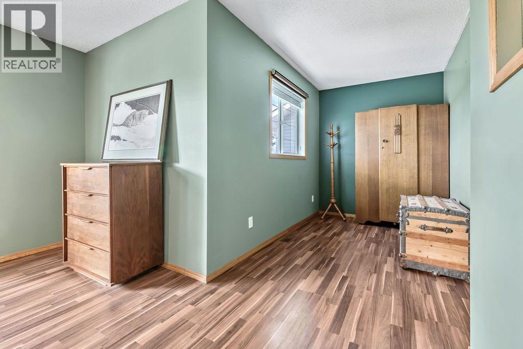 24 Cimarron Meadows Road Property Photo 22