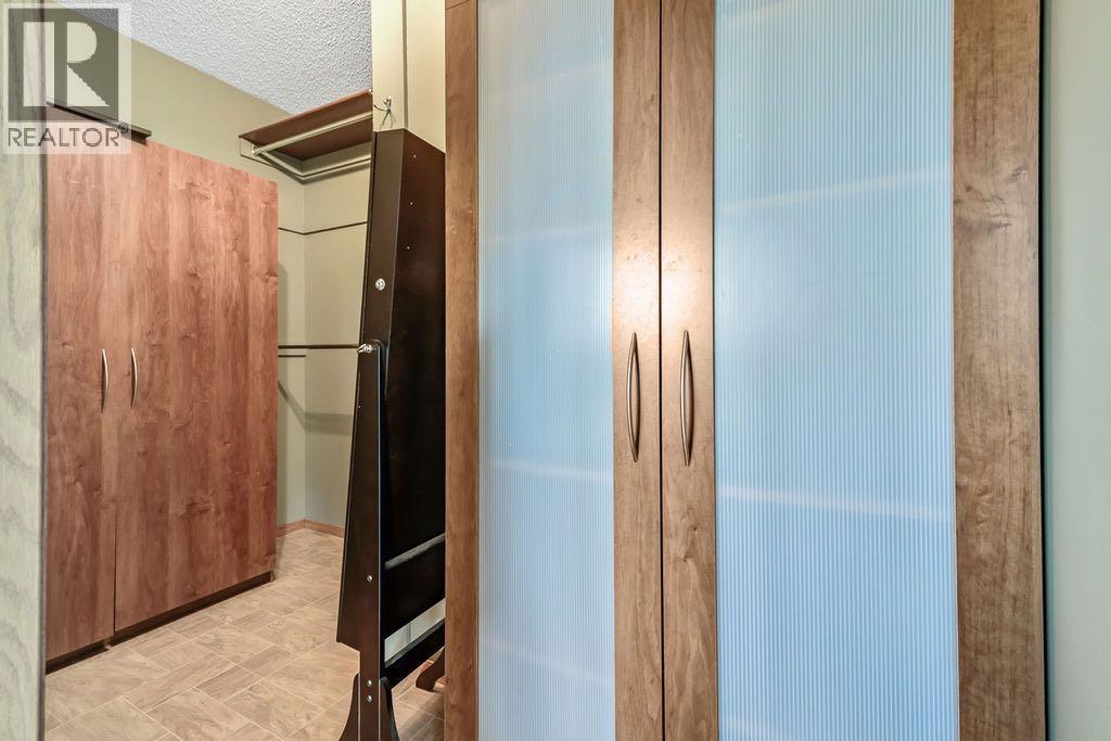24 Cimarron Meadows Road Property Photo 23