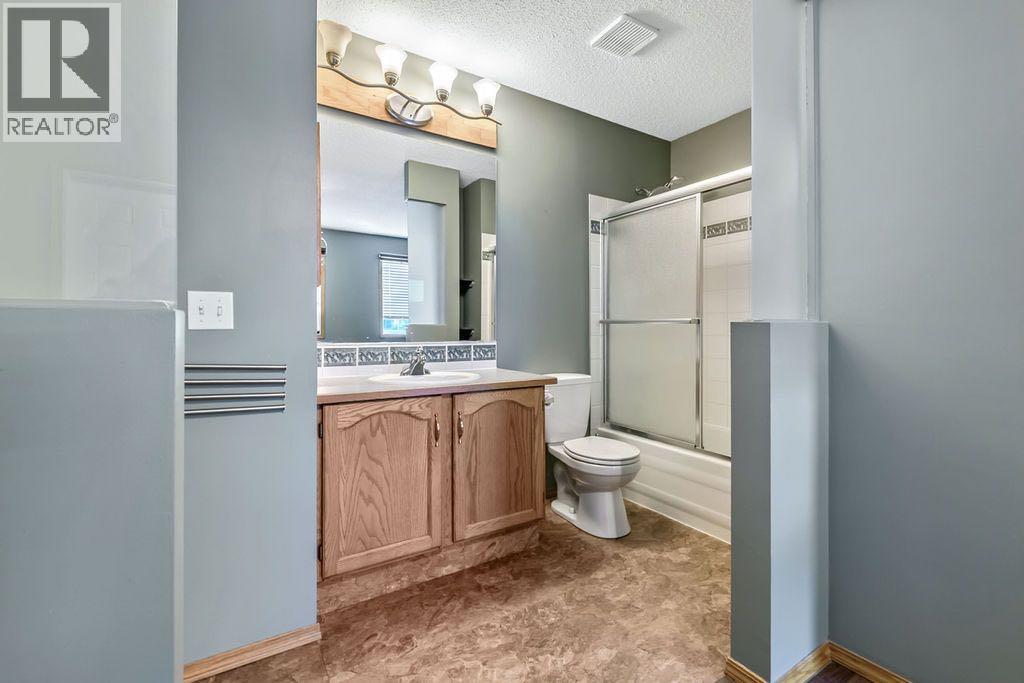 24 Cimarron Meadows Road Property Photo 25