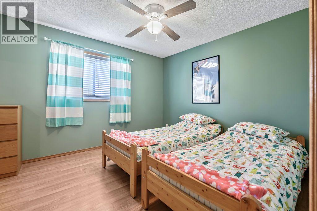 24 Cimarron Meadows Road Property Photo 26