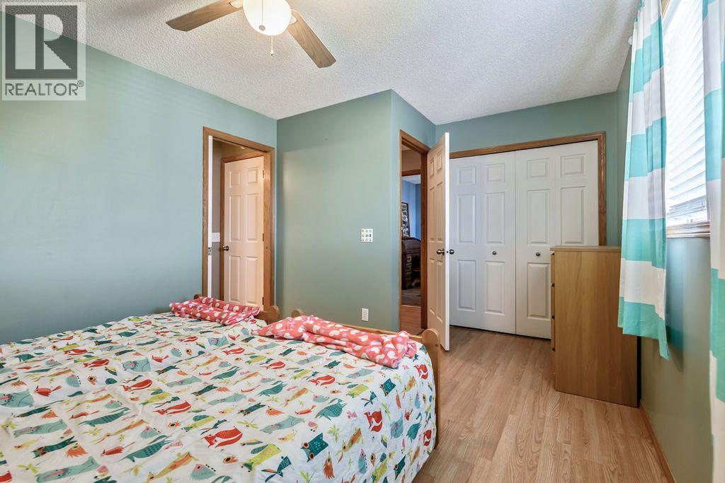 24 Cimarron Meadows Road Property Photo 27