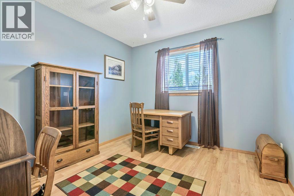 24 Cimarron Meadows Road Property Photo 28