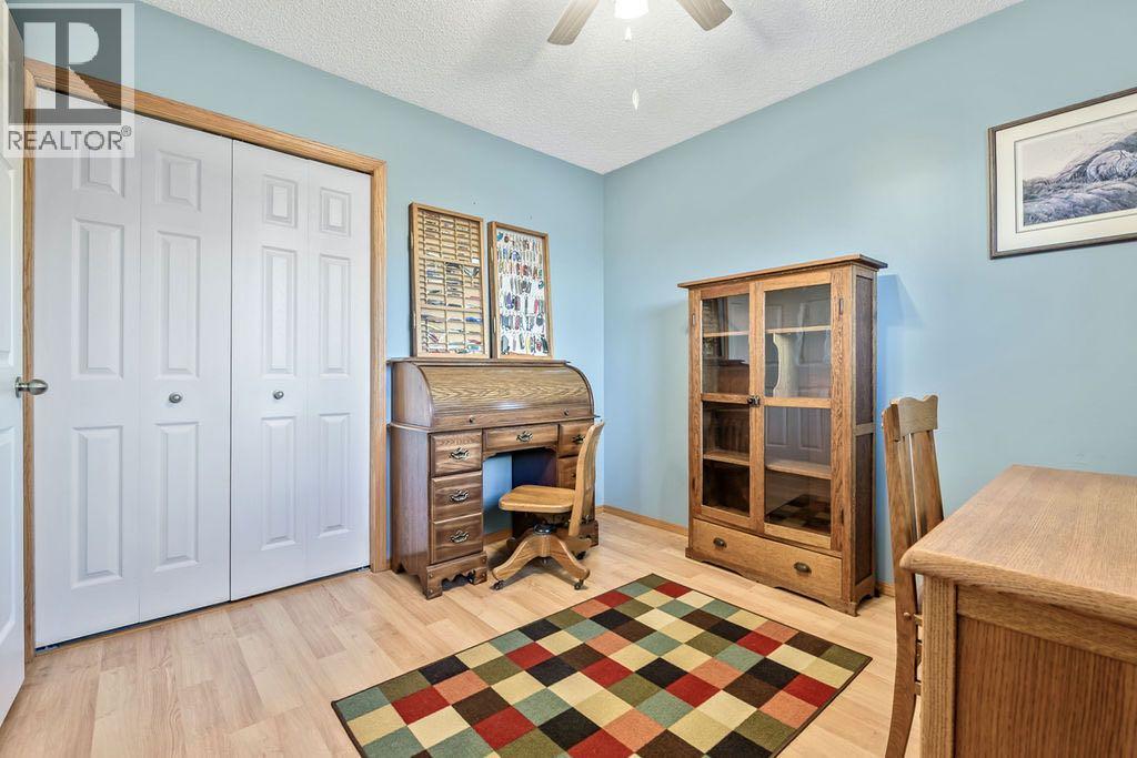 24 Cimarron Meadows Road Property Photo 29