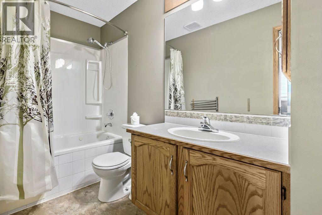 24 Cimarron Meadows Road Property Photo 30