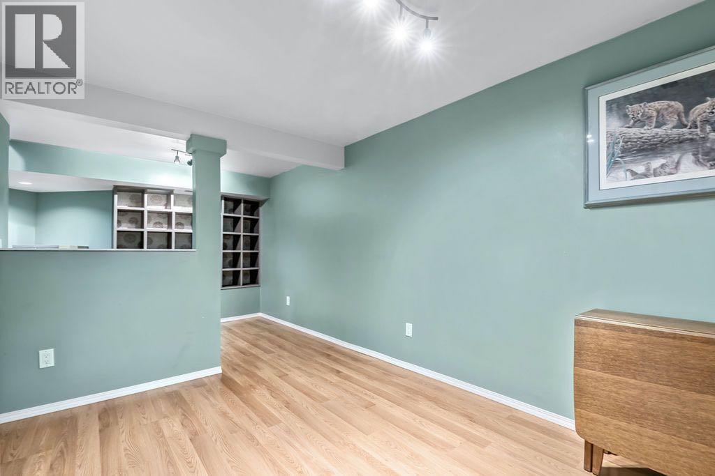 24 Cimarron Meadows Road Property Photo 34