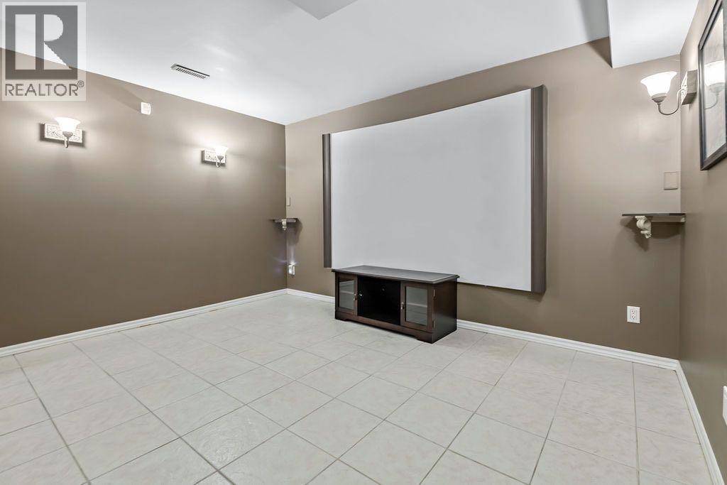 24 Cimarron Meadows Road Property Photo 35