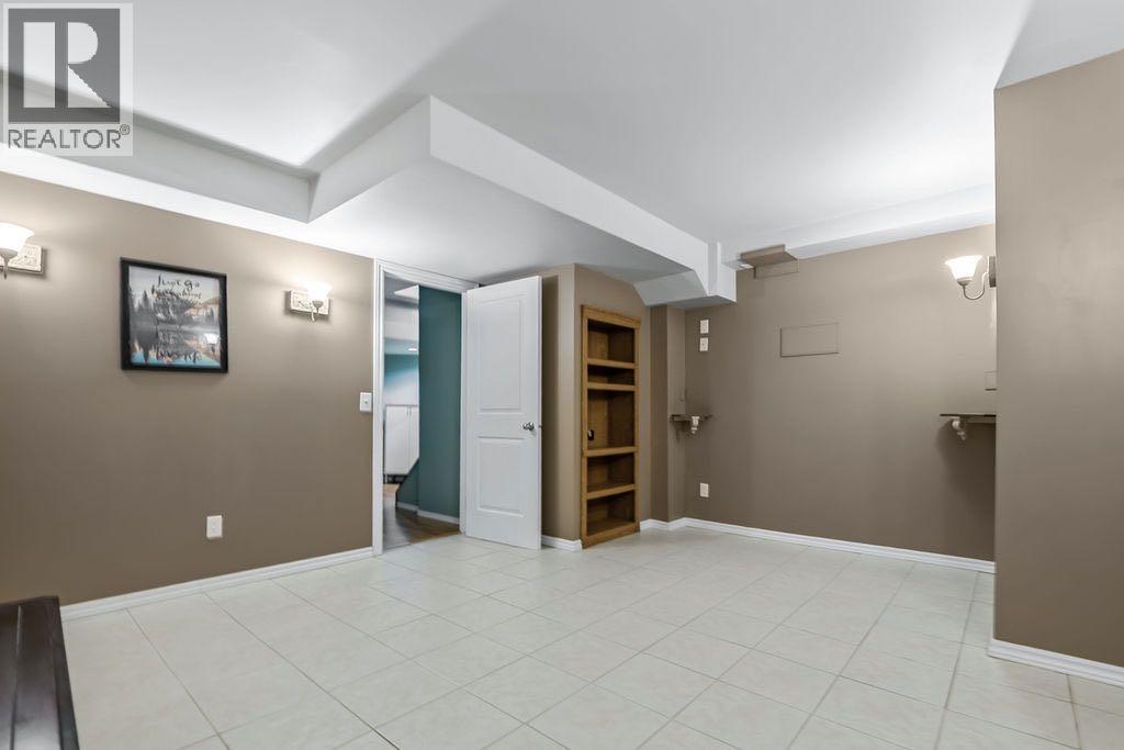 24 Cimarron Meadows Road Property Photo 36