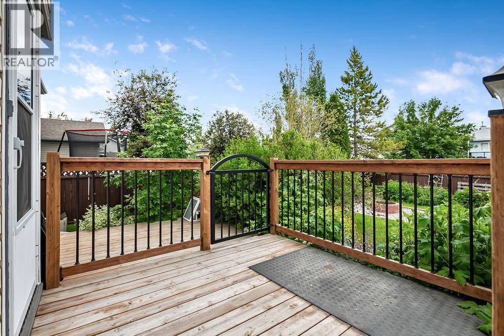 24 Cimarron Meadows Road Property Photo 39
