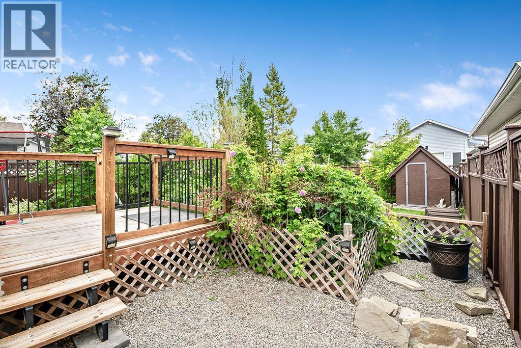 24 Cimarron Meadows Road Property Photo 40