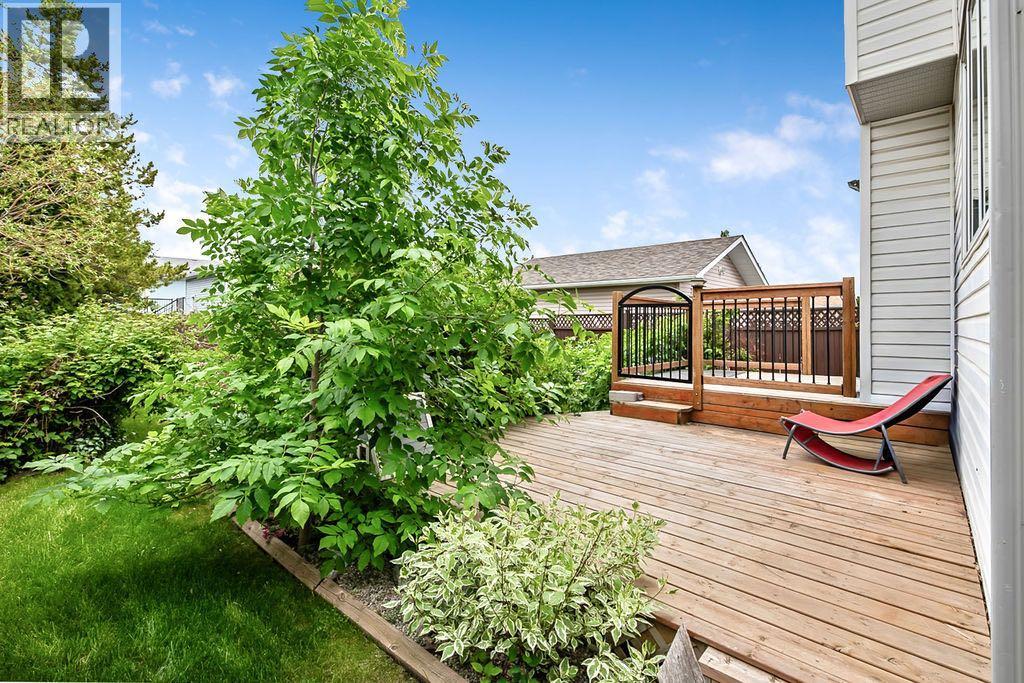 24 Cimarron Meadows Road Property Photo 41