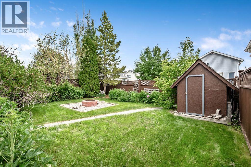 24 Cimarron Meadows Road Property Photo 42