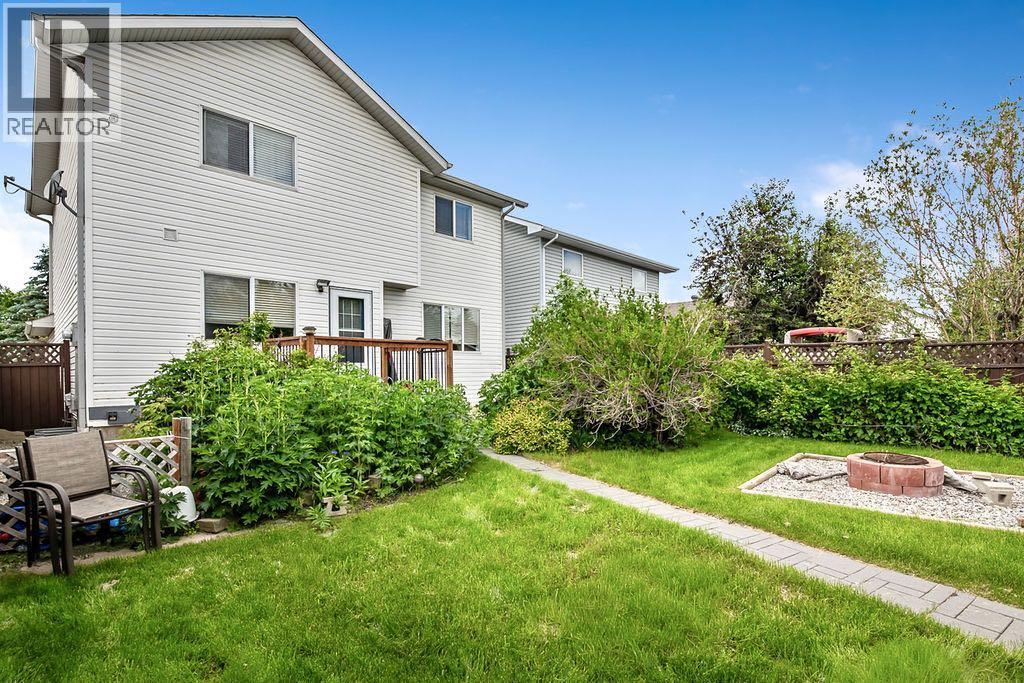 24 Cimarron Meadows Road Property Photo 43