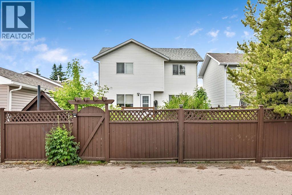 24 Cimarron Meadows Road Property Photo 45