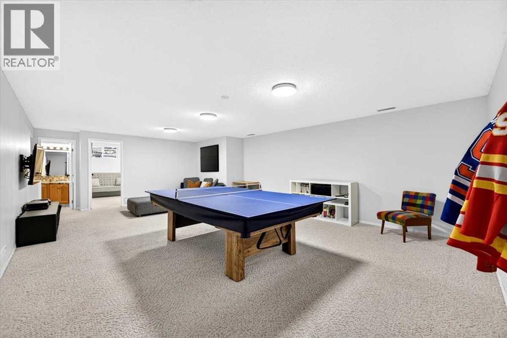 36 Lake Lucerne Close Se Property Photo 22