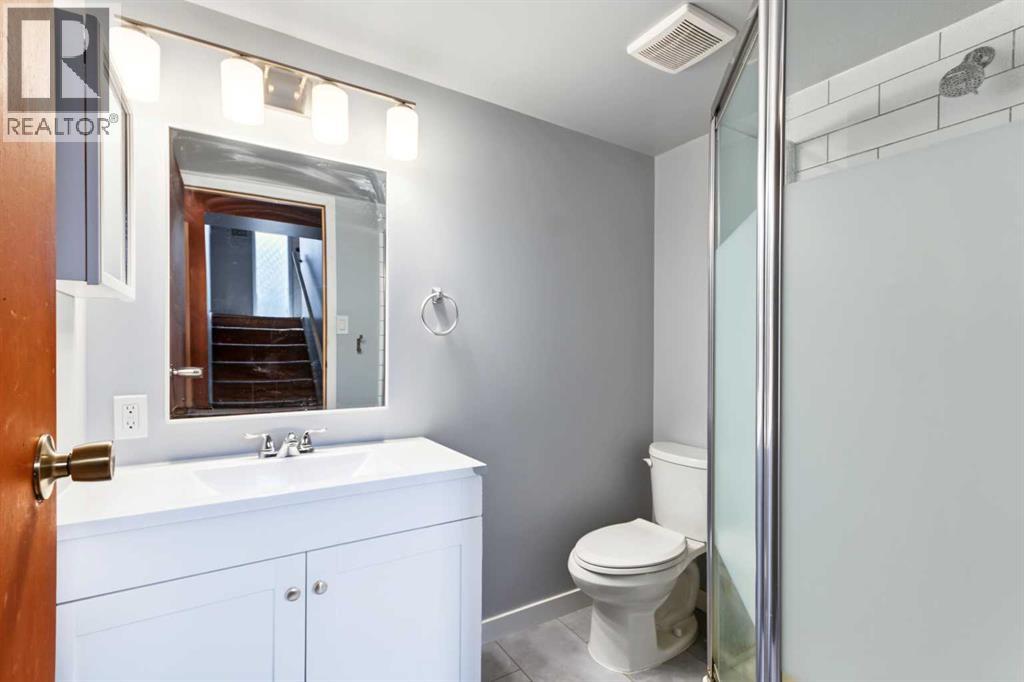 529 42 Street Se Property Photo 26