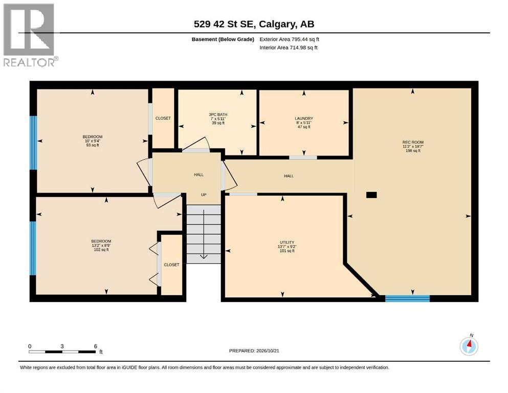 529 42 Street Se Property Photo 31