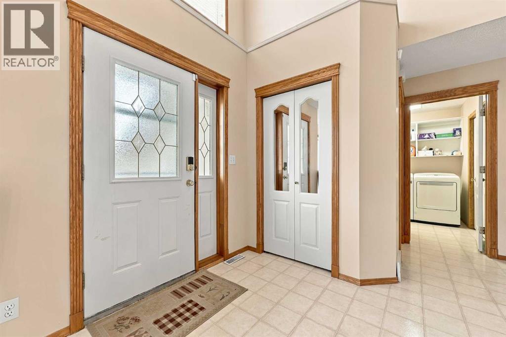 31 Hampstead Close Nw Property Photo 13